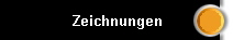 Zeichnungen